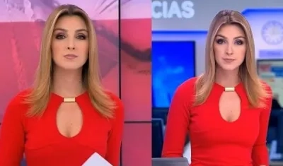 Maritza Arstizábal