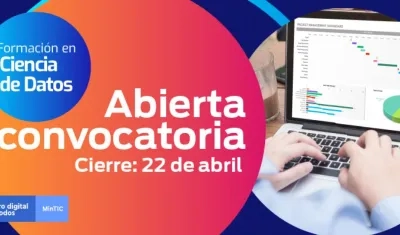 Para impulsar el desarrollo de competencias y habilidades digitales.