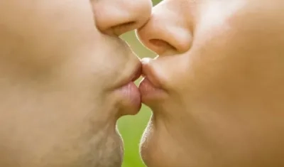 La celebración tiene su origen en Tailandia.