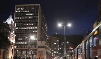 La decisión fue adoptada en sesión extraordinaria de la Junta Directiva.