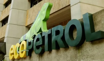 La petrolera colombiana Ecopetrol invierte en sector de salud por coronavirus.