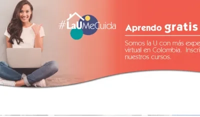 Son 15 cursos virtuales en Uniminuto.