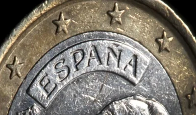 Sigue la incertidumbre en los mercados.