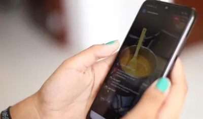 Las herramientas digitales son el mejor aliado para actividades culturales durante la cuarentena.