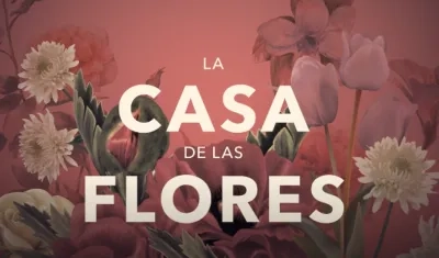 La serie aborda temas como la bisexualidad, la transexualidad y la adicción a las drogas.