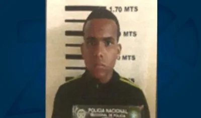  Harold Andrés Seca.