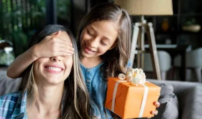 El Día de la Madre es uno de los más esperados del calendario comercial colombiano. 