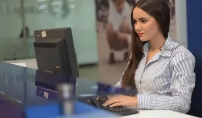 Para una campaña de habla hispana abren 50 vacantes.