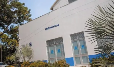 Las entidades de salud deben atender a la población vulnerable.