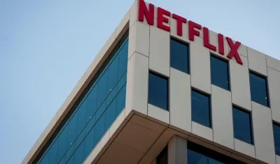 Netflix proyectó un incremento de 7,5 millones de suscriptores de pago entre abril y junio.
