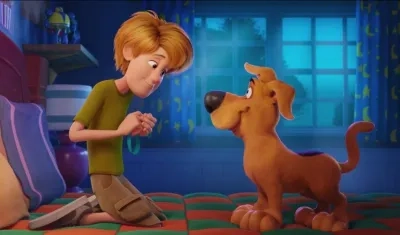 Su precio inicial de compra en Estados Unidos será de 20 dólares.