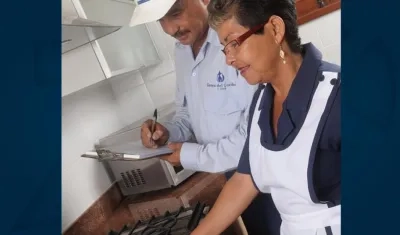  Los alivios fueron adoptados debido a la emergencia sanitaria.