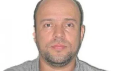 Josué Fabio Osorio Osorio, alias Chepe