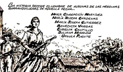 Imagen de ilustración.