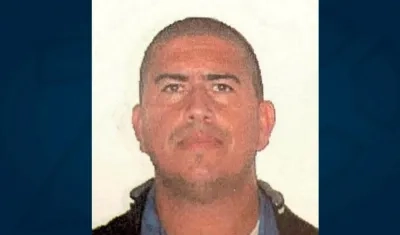 Roynnel Hernández Castilla.