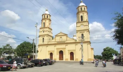 Los videos han generado el repudio total.