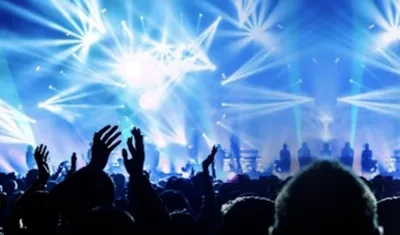 La SIC les imputó cargos por no atender la instrucción contenida en una circular.