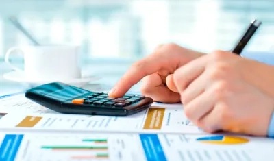 MinSalud ajustó la PILA.