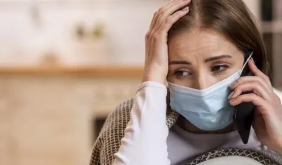 La entidad ordenó a estas empresas adoptar medidas informativas que garanticen la adecuada prestación del servicio.