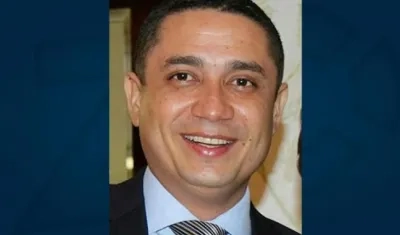 Eduardo Pinto Viloria.