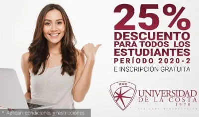 Imagen del beneficio.