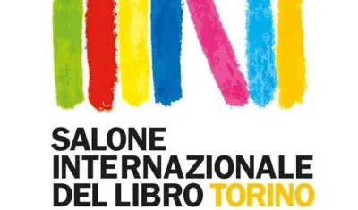 Del 14 al 17 de mayo, la feria será en línea.