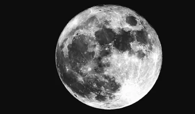  En el estudio participaron investigadores de Noruega, España e Italia.