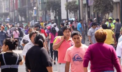 El trabajo identifica una variante en el gen FBN1, previamente desconocida.