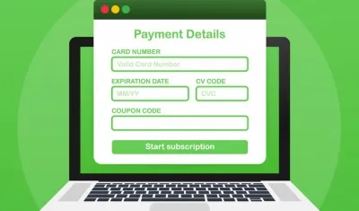 Los primeros serán los sectores de la minería, las empresas petroleras, las telcos o los medios de comunicación.