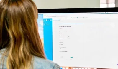 El Programa Todos por Aprender (PTA) está haciendo presencia en 14.476 sedes educativas de 798 municipios de Colombia.