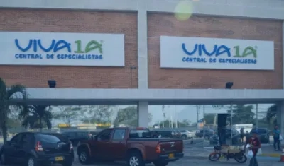 Viva 1A IPS 