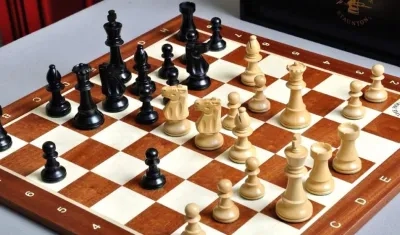 El torneo validará puntos para el ranking departamental.