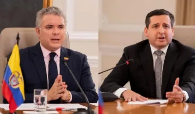 El Gobierno Nacional anunció este lunes los tres días sin IVA