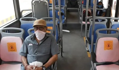 Las cifras de contagiados diarios de coronavirus en el mundo aumenta.