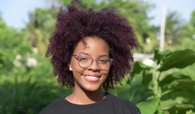 La riqueza de la cultura afro es única en el mundo.