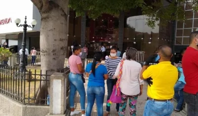 La devolución del IVA tiene su nuevo cronograma.