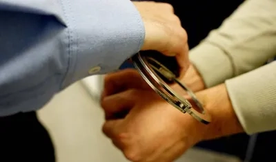 El hombre fue condenado por un juzgado de Villavicencio.