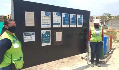 Los protocolos no tienen costo alguno.