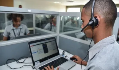 La oferta que será de manera virtual, se da ante la reapertura escalonada de diversos sectores económicos.