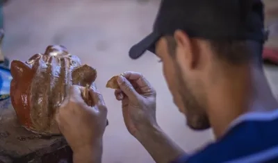 Cada beneficiado recibirá 480 mil pesos, que serán girados por la Administración Departamental en tres consignaciones.