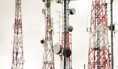 Hace parte de las medidas establecidas por el Gobierno Nacional para apoyar a los agentes del sector.