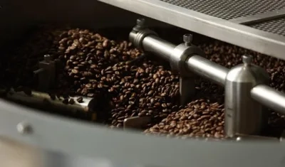 En los últimos 12 meses producción registrada supera 14 millones de sacos.