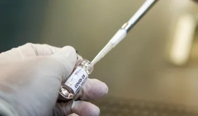 Los investigadores se retractaron del estudio publicado en Lancet.