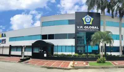 La audiencia virtual se cumplirá el próximo lunes.