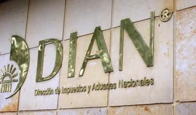 Decreto le da nuevas herramientas a la Dirección de Impuestos y Aduanas Nacionale