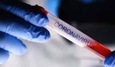 Casos siguen en aumento en Atlántico.