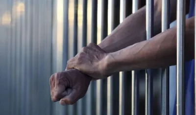 El hombre fue hallado responsable del abuso del nieto de su compañera sentimental.