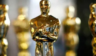 La crisis por la emergencia sanitaria genera incertidumbre sobre la entrega de los premios.