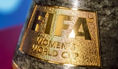 Colombia aspira a realizar el Mundial Femenino de  Fútbol 2023.