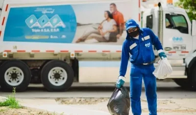 500 nuevos colaboradores, en proceso de vinculación directa con la compañía.